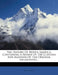 The History of North America: Containing a Review of the Customs and Manners of the Original Inhabitants... by W. D. Cooper