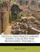 Critical and Miscellaneous Essays: Collected and Republished, Volume 1... by Thomas Carlyle