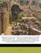 Memoirs Of Her Late Majesty Caroline, Queen Of Great Britain: Embracing ... The Most Memorable Scenes Of Her Eventful Life, ... From Infancy To The Pe by Robert Huish