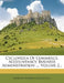 Cyclopedia of Commerce, Accountancy, Business Administration ..., Volume 2... by Chicago American School