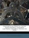Contributions from the United States National Herbarium [Electronic Resource] Volume V.44 (2003) by United States National Herbarium