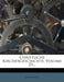 Christliche Kirchengeschichte; Volume 23 by Anonymous