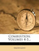 Combustion, Volumes 4-5... by Anonymous
