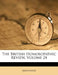 The British Homoeopathic Review; Volume 24 by Anonymous