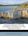 Annual Report Of The Attorney General Of The United States by United States Dept of Justice