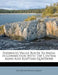 Euphrates Valley Route to India: In Connection with the Central Asian and Egyptian Questions by Sir William Patrick Andrew