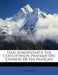 Essai Administratif Sur L'Exploitation Pratique Des Chemins de Fer Francais by Jules L. Ris