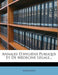 Annales D'hygiène Publique Et De Médecine Légale... by Anonymous
