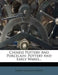 Chinese Pottery and Porcelain: Pottery and Early Wares... by Robert Lockhart Hobson