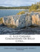 C. Iulii Caesaris Commentarii de Bello Civili. by Julius Caesar