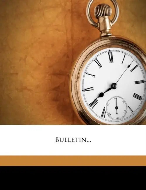 Bulletin... by Société Académique Du Var, Société D'Agriculture, de Commerce Et d'Industrie Du Départeme