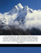 The History Of The World: Comprising A General History, Both Ancient And Modern, Of All The Principal Nations Of The Globe, Their Rise, Progress by Samuel Maunder