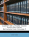 Carnet De La Sabre-tache: Revue Militaire Rétrospective, Volume 9 by Sabre-Tache