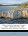 Die Geist Des Katholicismus Oder Grundlegung Der Christlichen Irenik, Volume 1... by Leop Schmid