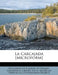 La Carcajada [Microform] by University of Illinois at Urbana-Champai