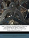 Encyclopædia Americana: A Popular Dictionary Of Arts, Sciences, Literature, History, Politics And Biography; Volume 1 by Francis Lieber, Edward Wigglesworth, Thomas Gamaliel Bradford