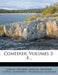 Comedier, Volumes 3-4... by Ludvig Holberg (Baron), Frederik Ludvig Liebenberg, Holbergske Samfund