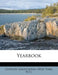Yearbook by N. y. ). Century Association (New York