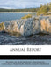 Annual Report by Chicago Traction