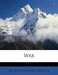 War by Sir John Frederick Maurice