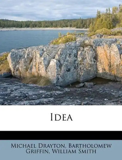 Idea by Michael Drayton