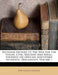 National History Of The War For The Union, Civil, Military And Naval: Founded On Official And Other Authentic Documents; Volume 1 by Evert Augustus Duyckinck