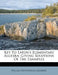 Key to Eaton's Elementary Algebra: Giving Solutions of the Examples by William Frothingham Bradbury