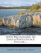 Novo Diccionario Da Lingua Portugueza E Ingleza by Henriette Michaelis, Julius Cornet