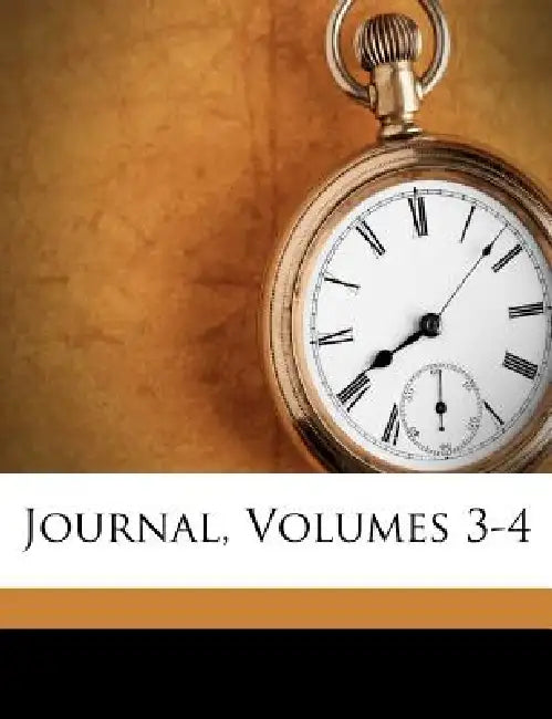Journal, Volumes 3-4 by Uttar Pradesh Historical Society
