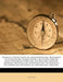 Apparatus Eruditionis Ad Iurisprudentiam, Praesertim Ecclesiasticam: In Quo Reviso, Auctoque Praeter Juris Universalis Principia, Jus Naturae, Gentium by Joseph Biner