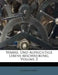 Wahre, Und Aufrichtige Lebens-Beschreibung, Volume 3 by Eusebius Amort