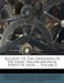 Account Of The Operations Of The Great Trigonometrical Survey Of India ...; Volume 2 by Survey of India Trigonometrical Branch, James Thomas Walker, Charles Thomas Haig