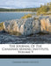 The Journal of the Canadian Mining Institute, Volume 9 by Canadian Mining Institute