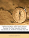 Water-supply And Irrigation Papers Of The United States Geological Survey, Issues 142-145 by US Geological Survey Library