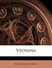 Vronina by Owen Rhoscomyl