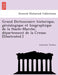 Grand Dictionnaire Historique, GE Ne Alogique Et Biographique de La Haute-Marche, de Partement de La Creuse. [Illustrated.] by Ambroise Tardieu