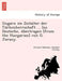 Ungarn Im Zeitalter Der Tu Rkenherrschaft ... Ins Deutsche, U Bertragen [From the Hungarian] Von G. Jurany. by Ferencz Salamon