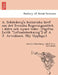 A. Schönberg's historiska bref om det Svenska Regeringssättet, i äldre och nyare tider. Utgifna [with "Lefnadsteckning"] af A. J. Ar by Anders Schönberg, Adolf Iwar Arwidsson