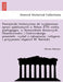 Pamie Tniki Historyczne Do Wyjas Nienia Spraw Publicznych W Polsce XVII Wieku Pos Uguja Ce, W Dziennikach Domowych Obuchowiczo W I Cedrowskiego Pozost by Micha Balin Ski