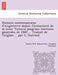 Histoire Contemporaine D'Angleterre Depuis L'Ave Nement de La Reine Victoria Jusqu'aux E Lections GE Ne Rales de 1880 ... Traduit de L'Anglais ... Par by Justin M. P. MacCarthy