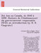Dix Ans au Canada, de 1840 à 1850. Histoire de l'établissement du gouvernement responsable. [With an introduction by H. R. Casgrain.] by Antoine Gérin-Lajoie, Henri Raymond Casgrain