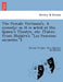 The Female Vertuoso's. a Comedy: As It Is Acted at the Queen's Theatre, Etc. [Taken from Molie Re's Les Femmes Savantes.] by Thomas Wright, Moliere