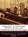 Implications of World Sugar Markets, Policies, and Production Costs for U.S. Sugar by Us Department of Agriculture (Usda)
