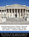 Iraq Reconstruction Funds: Forensic Audits Identifying Fraud, Waste, and Abuse - Interim Report #5