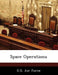 Space Operations by U. S. Air Force