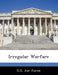 Irregular Warfare by U. S. Air Force
