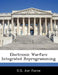 Electronic Warfare Integrated Reprogramming by U. S. Air Force