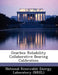 Gearbox Reliability Collaborative Bearing Calibration by National Renewable Energy Laboratory (Nr