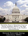 Flexibility Reserve Reductions from an Energy Imbalance Market with High Levels of Wind Energy in the Western Interconnection by National Renewable Energy Laboratory (Nr
