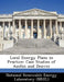 Local Energy Plans in Practice: Case Studies of Austin and Denver by National Renewable Energy Laboratory (Nr